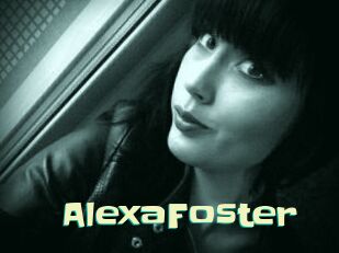 AlexaFoster_