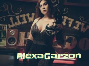 AlexaGarzon Wanna Meet