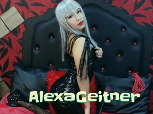 AlexaGeitner