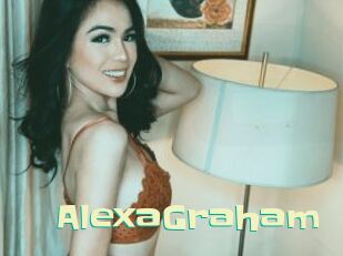 AlexaGraham