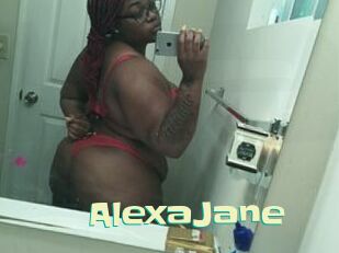 Alexa_Jane