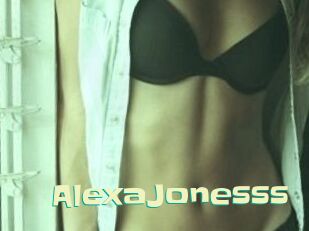Alexa_Jonesss