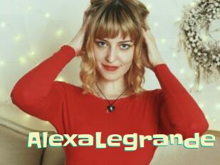 AlexaLegrande