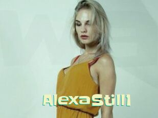 AlexaStill1