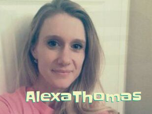 AlexaThomas