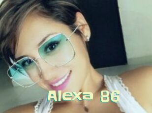 Alexa_86