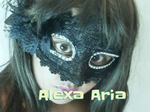 Alexa_Aria
