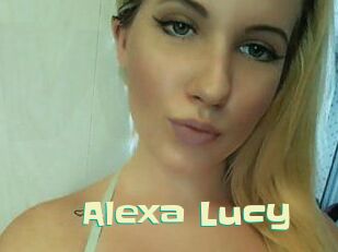 Alexa_Lucy