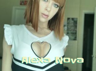 Alexa_Nova