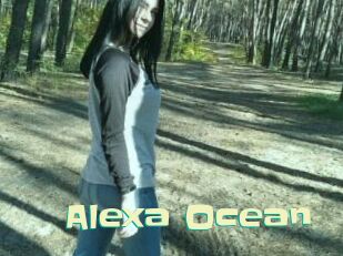 Alexa_Ocean