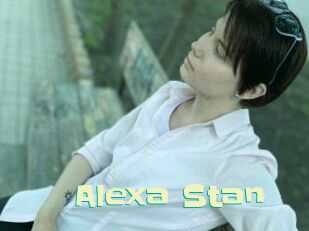 Alexa_Stan
