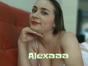 Alexaaa