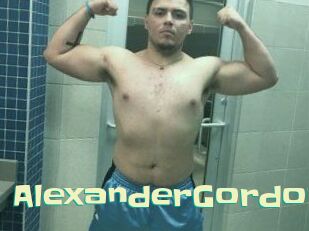 Alexander_Gordon