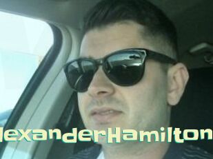 Alexander_Hamilton