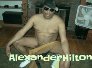 Alexander_Hilton