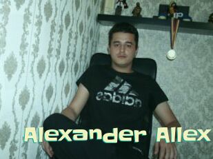 Alexander_Allex
