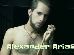 Alexander_Arias