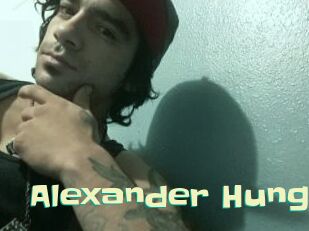Alexander_Hung