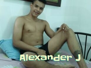 Alexander_J