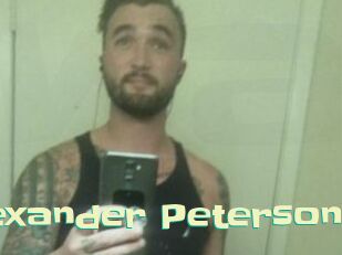 Alexander_Peterson
