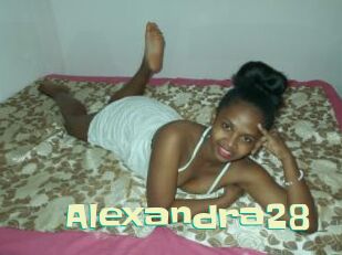 Alexandra28