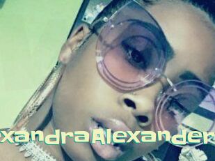 Alexandra_Alexander