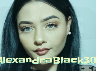 AlexandraBlack30