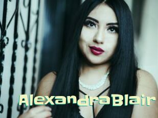 AlexandraBlair