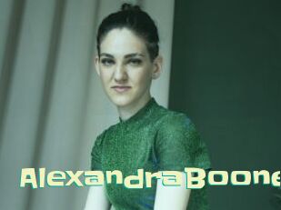 AlexandraBoone