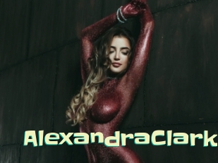 AlexandraClark