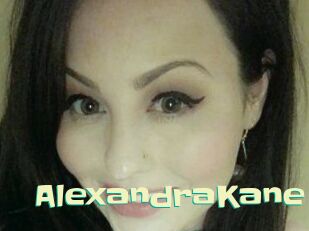 Alexandra_Kane