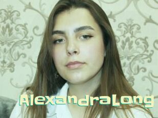 AlexandraLong