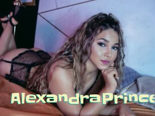 AlexandraPrince