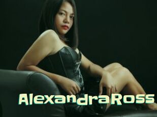 AlexandraRoss