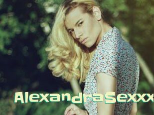 AlexandraSexxx