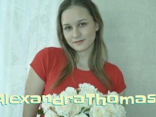 AlexandraThomas