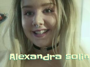 Alexandra_solin