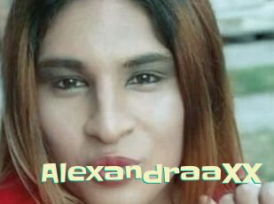 AlexandraaXX