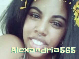 Alexandria565