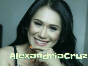 AlexandriaCruz Wanna Meet