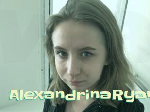 AlexandrinaRyan