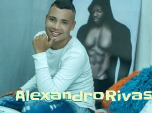 AlexandroRivas