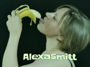 Alexasmitt