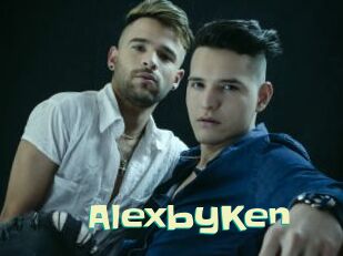 AlexbyKen