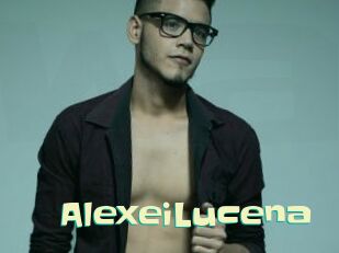 AlexeiLucena