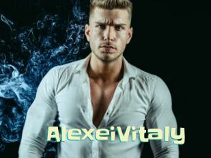AlexeiVitaly
