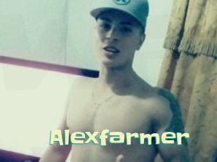 Alex_farmer