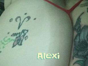 Alexi_Staxxz
