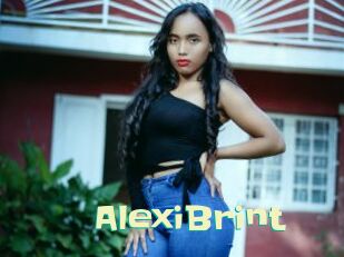 AlexiBrint