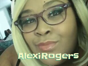 AlexiRogers